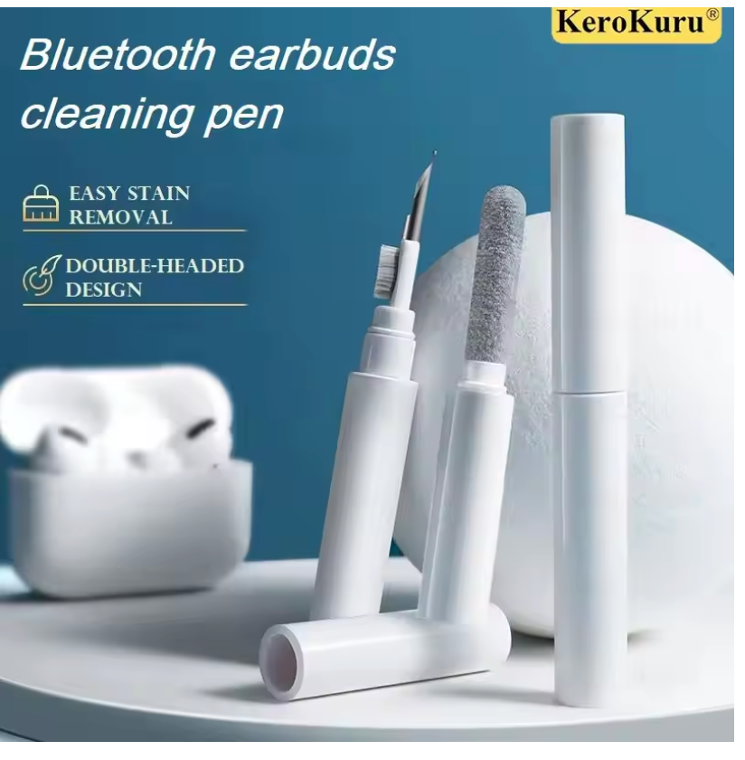 New product