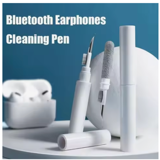 New product