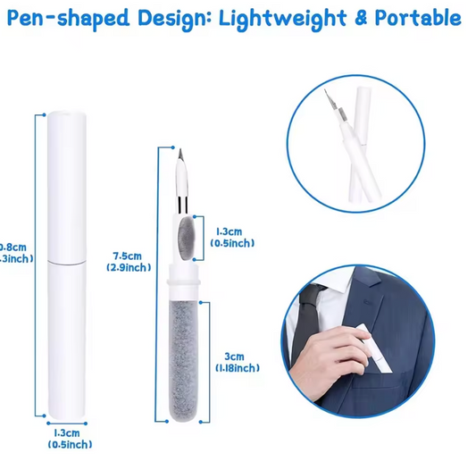New product